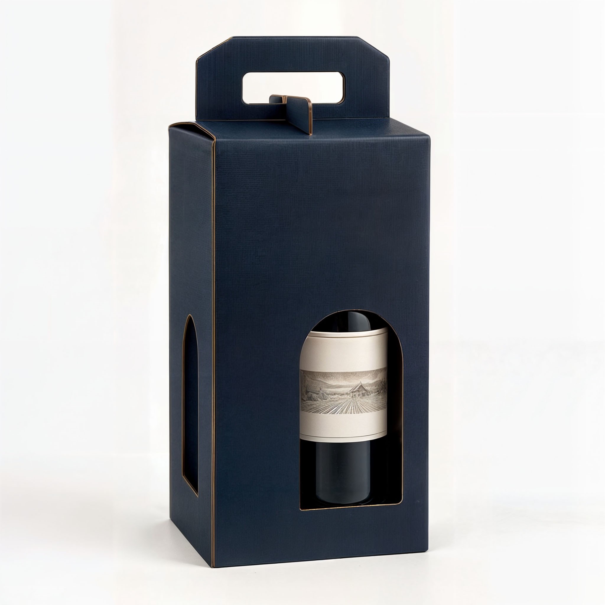 NEOPAK produit d'emballage