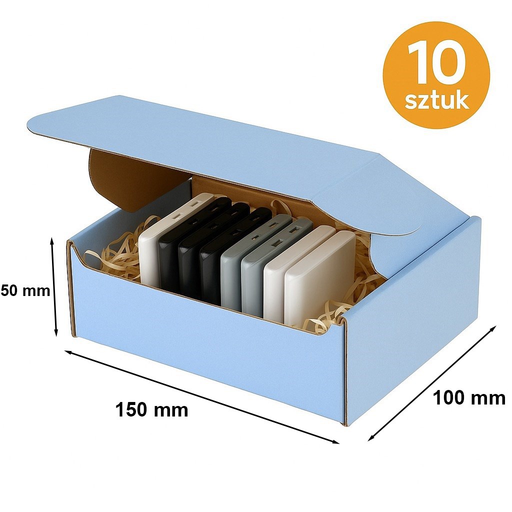 NEOPAK produit d'emballage