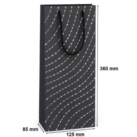 NEOPAK produit d'emballage