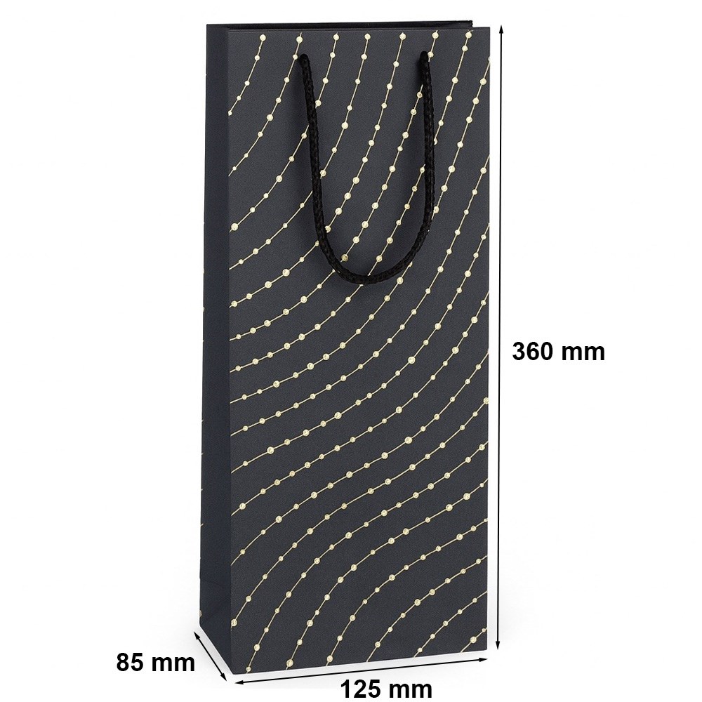 NEOPAK produit d'emballage