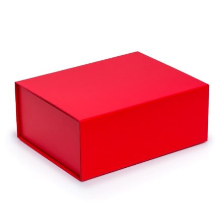NEOPAK produit d'emballage