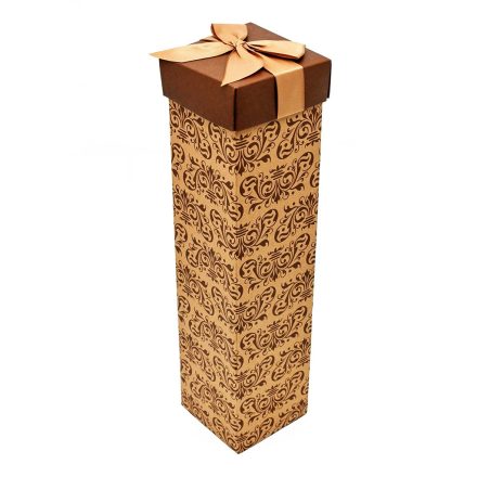 NEOPAK produit d'emballage