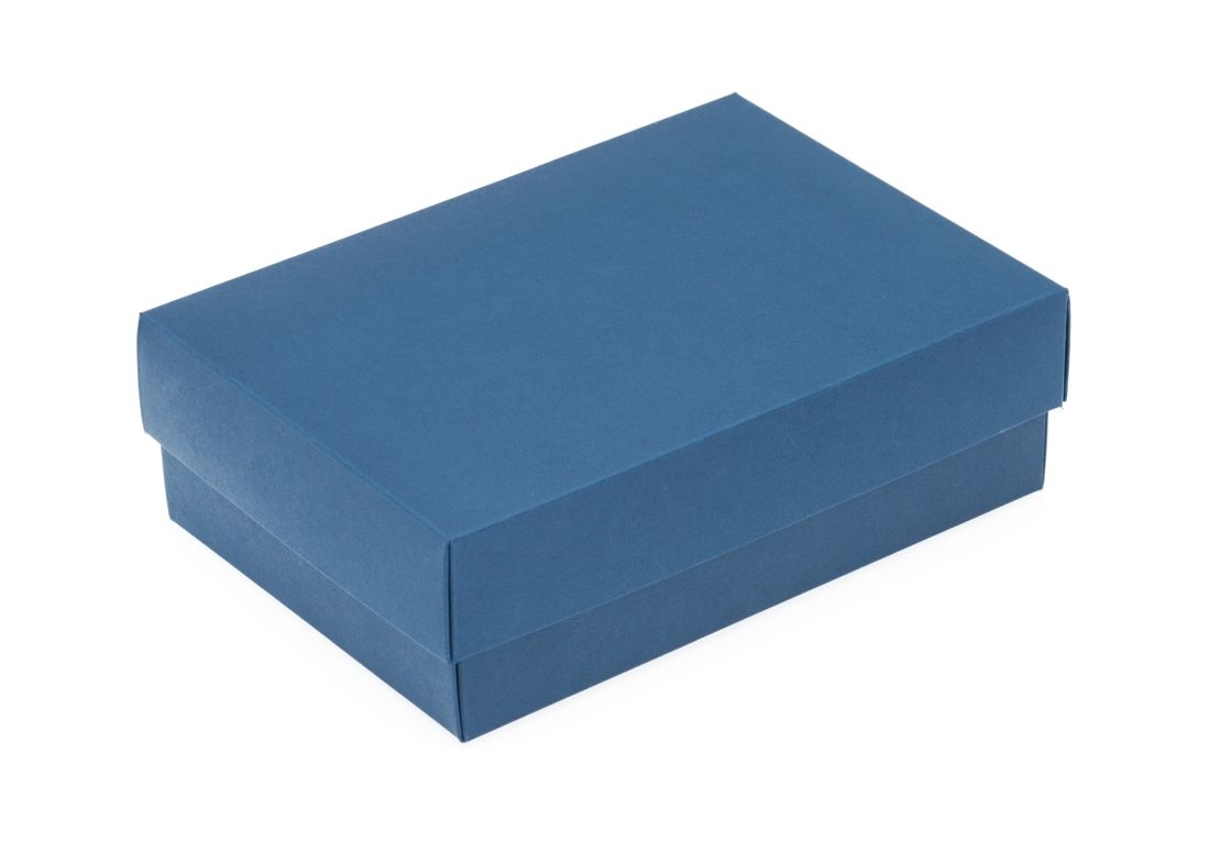 NEOPAK produit d'emballage