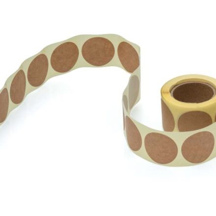 NEOPAK produit d'emballage