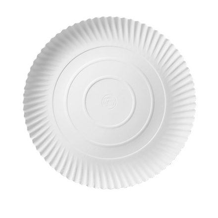 NEOPAK produit d'emballage