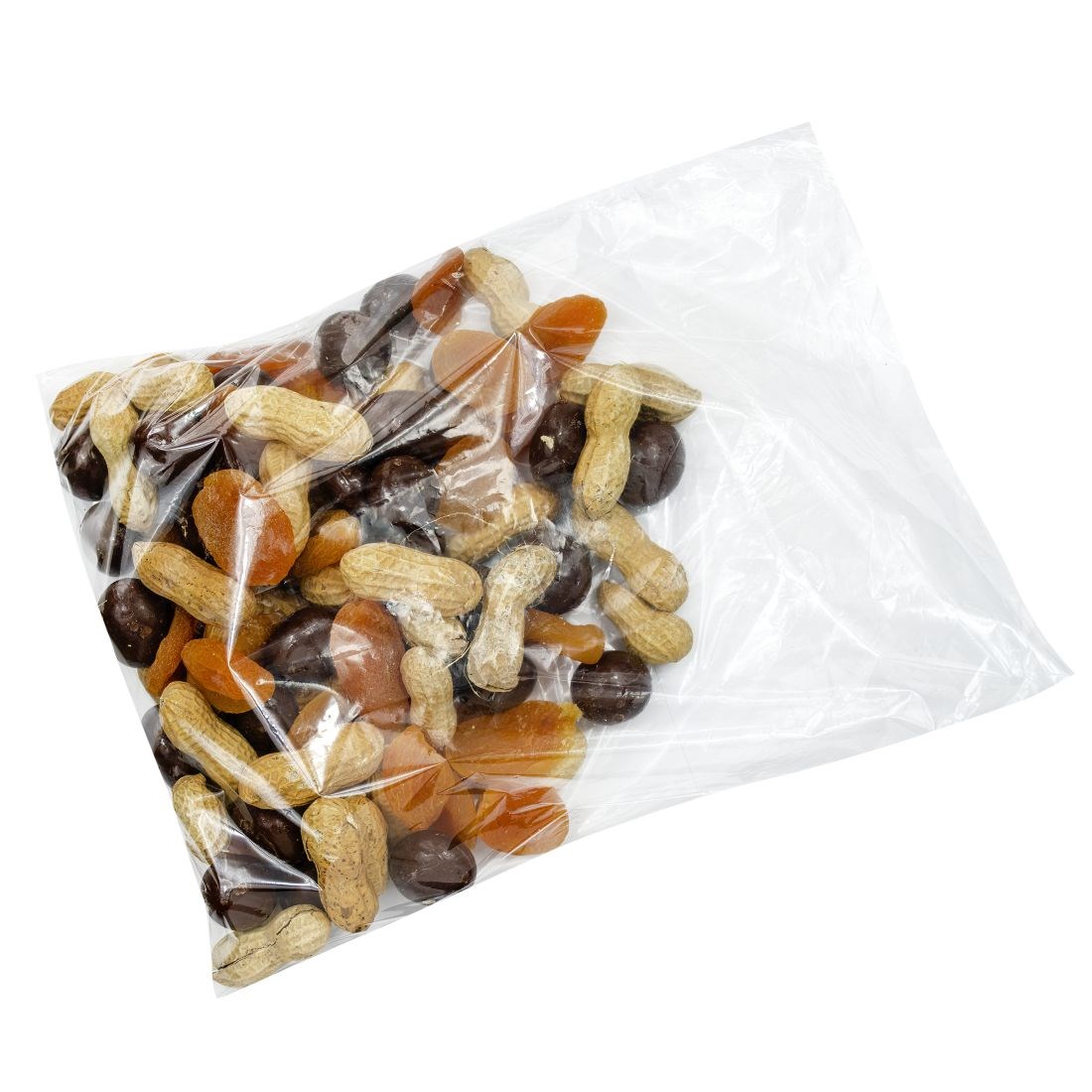 NEOPAK produit d'emballage
