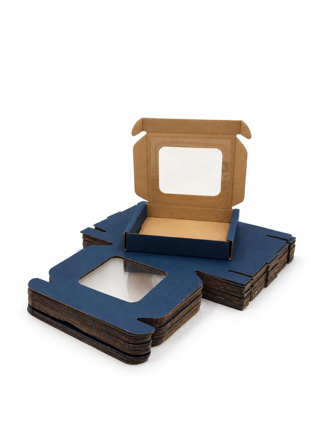NEOPAK produit d'emballage