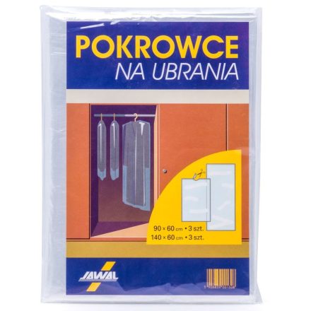 NEOPAK produit d'emballage