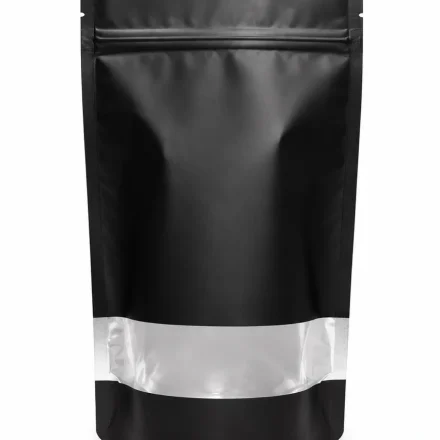 NEOPAK produit d'emballage