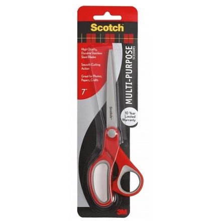 NEOPAK produit d'emballage