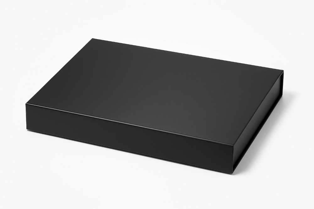 NEOPAK produit d'emballage