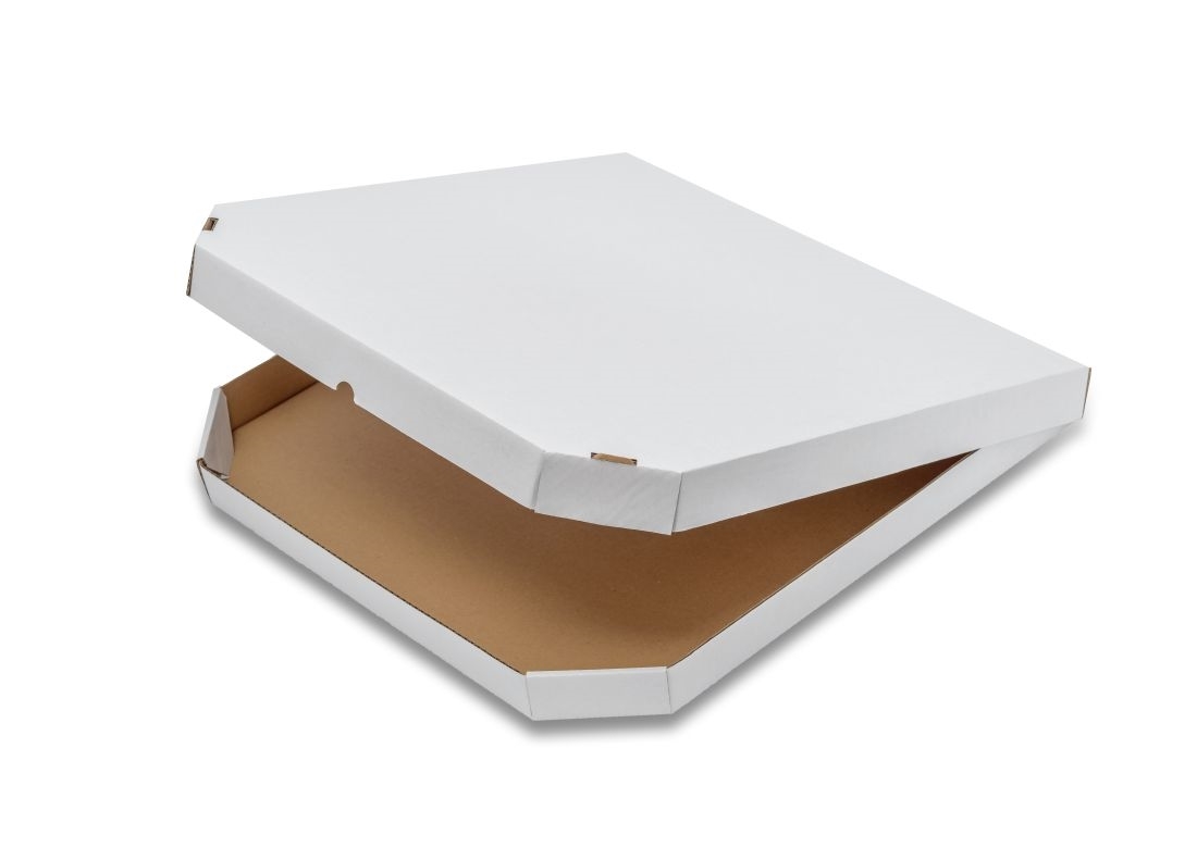 NEOPAK produit d'emballage