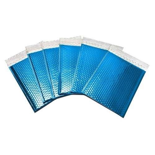 NEOPAK produit d'emballage