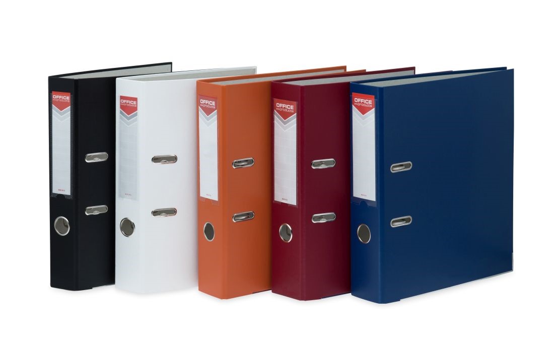 NEOPAK produit d'emballage
