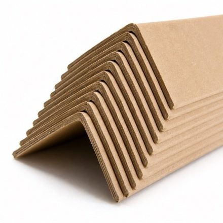 NEOPAK produit d'emballage