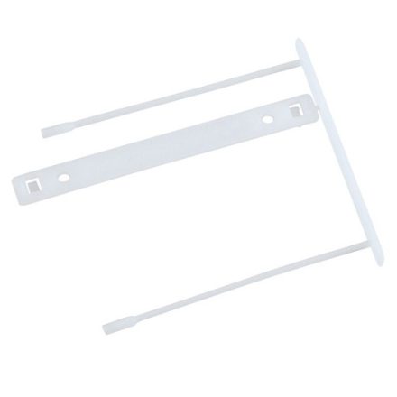 NEOPAK produit d'emballage