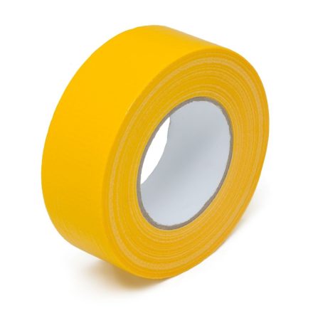 NEOPAK produit d'emballage