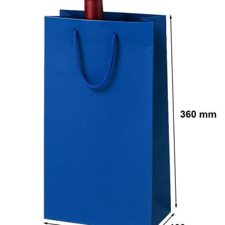 NEOPAK produit d'emballage