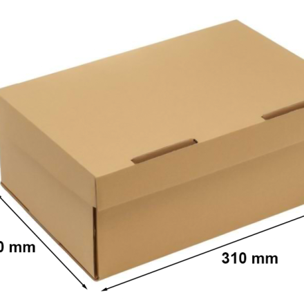 NEOPAK produit d'emballage