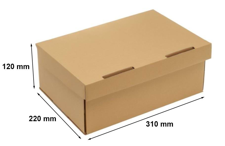 NEOPAK produit d'emballage