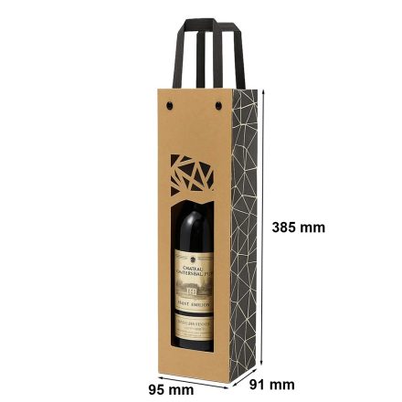 NEOPAK produit d'emballage