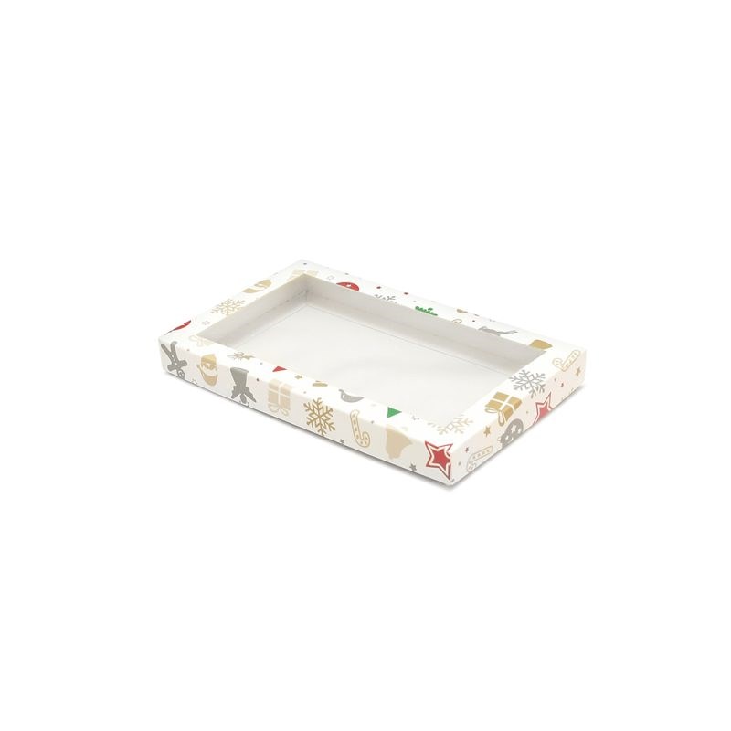 NEOPAK produit d'emballage