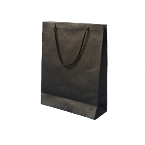 NEOPAK produit d'emballage