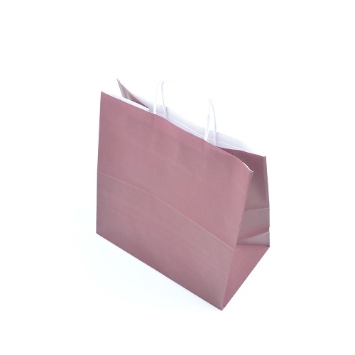 NEOPAK produit d'emballage