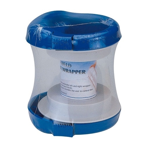NEOPAK produit d'emballage