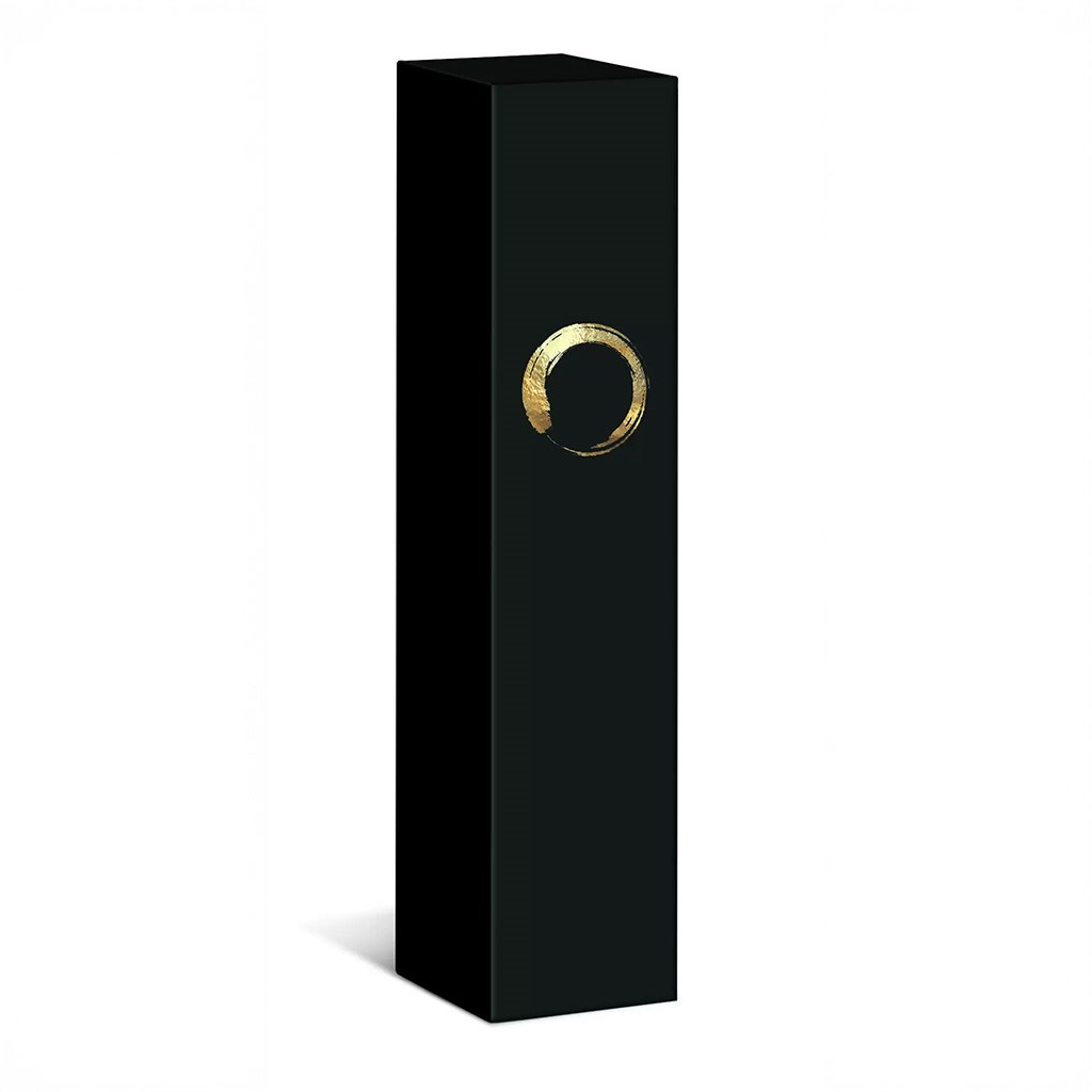 NEOPAK produit d'emballage
