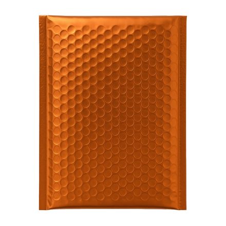 NEOPAK produit d'emballage