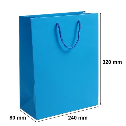 NEOPAK produit d'emballage