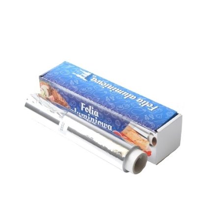 NEOPAK produit d'emballage