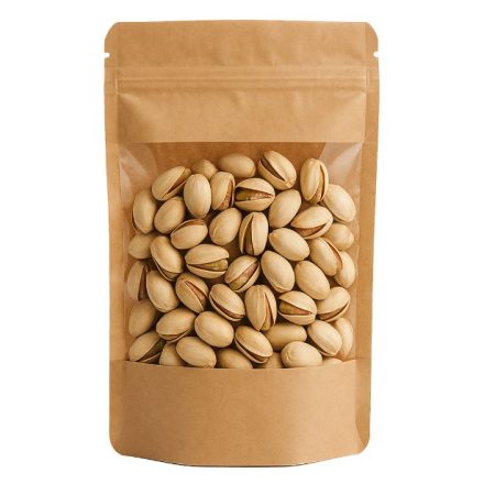 NEOPAK produit d'emballage