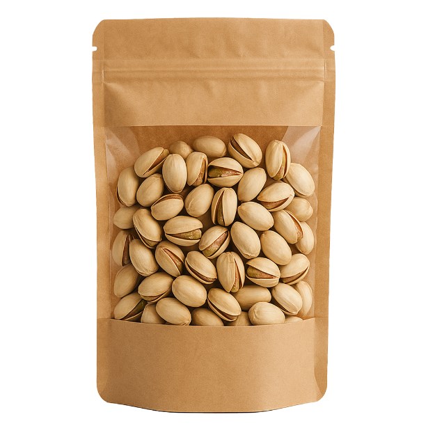NEOPAK produit d'emballage
