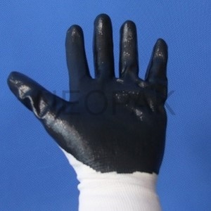 NEOPAK produit d'emballage