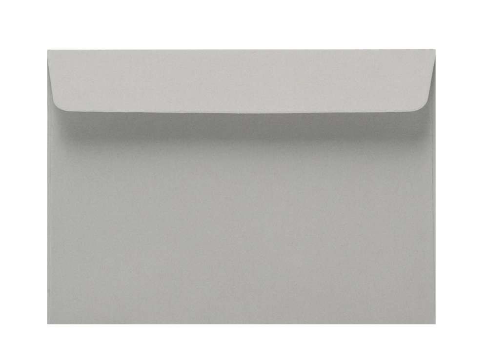 NEOPAK produit d'emballage