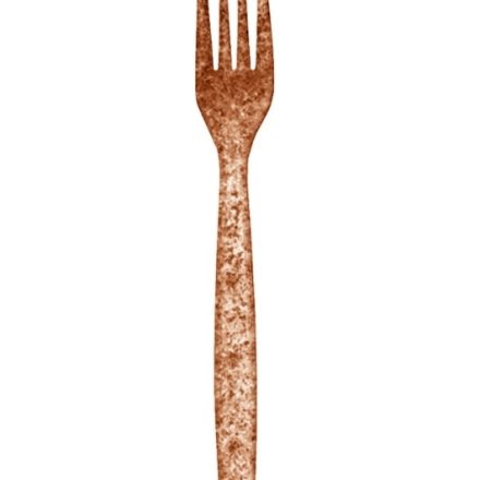 NEOPAK produit d'emballage