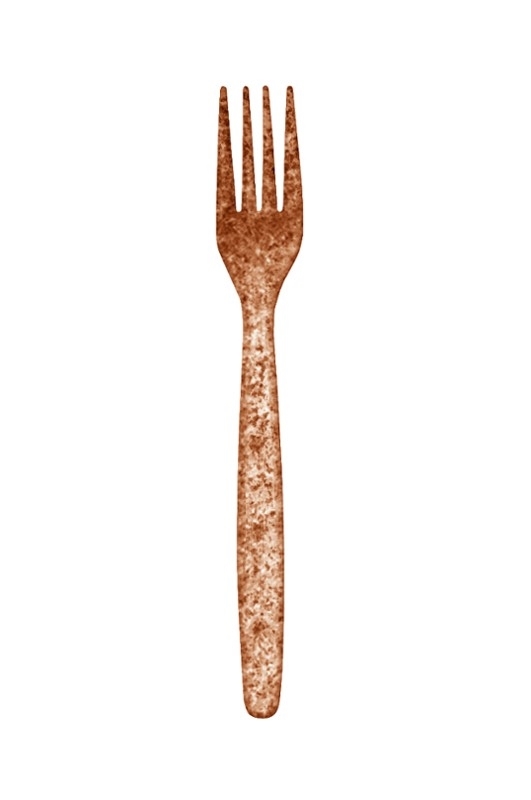 NEOPAK produit d'emballage