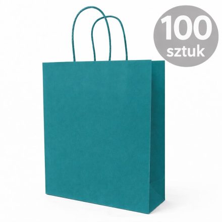 NEOPAK produit d'emballage