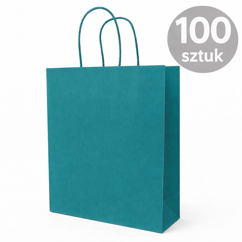 NEOPAK produit d'emballage