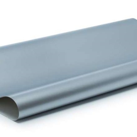 NEOPAK produit d'emballage