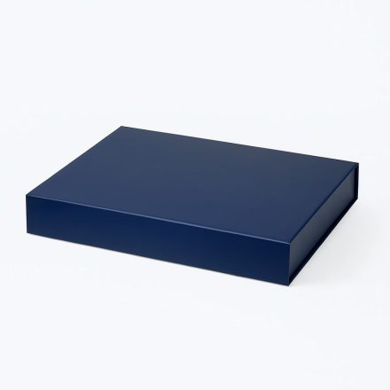 NEOPAK produit d'emballage