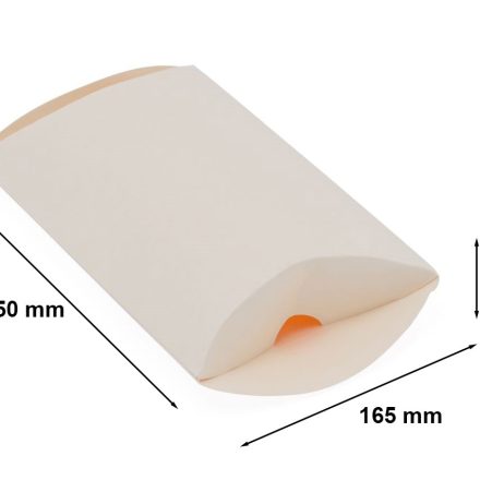 NEOPAK produit d'emballage