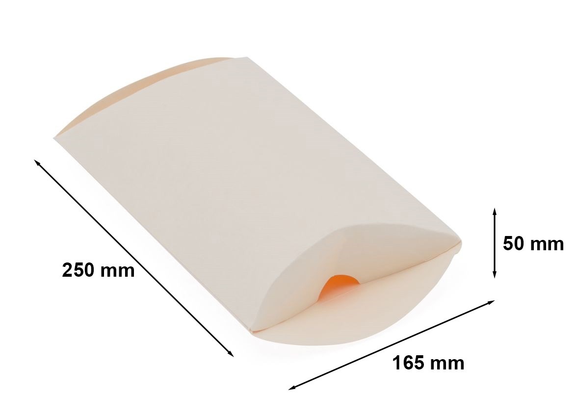 NEOPAK produit d'emballage