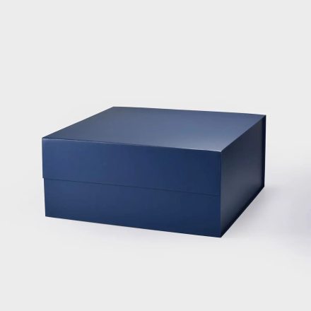 NEOPAK produit d'emballage