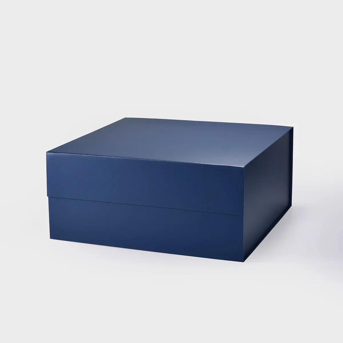NEOPAK produit d'emballage