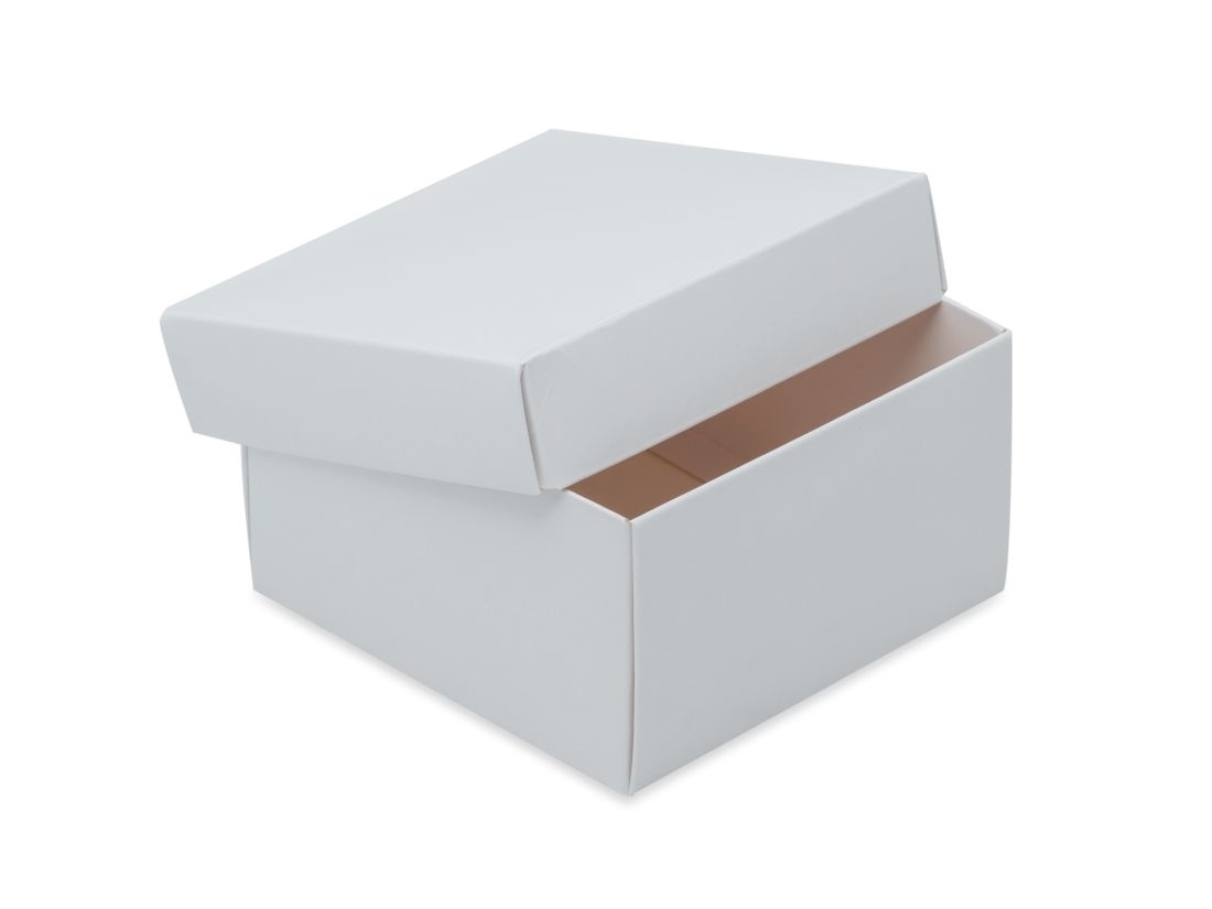 NEOPAK produit d'emballage