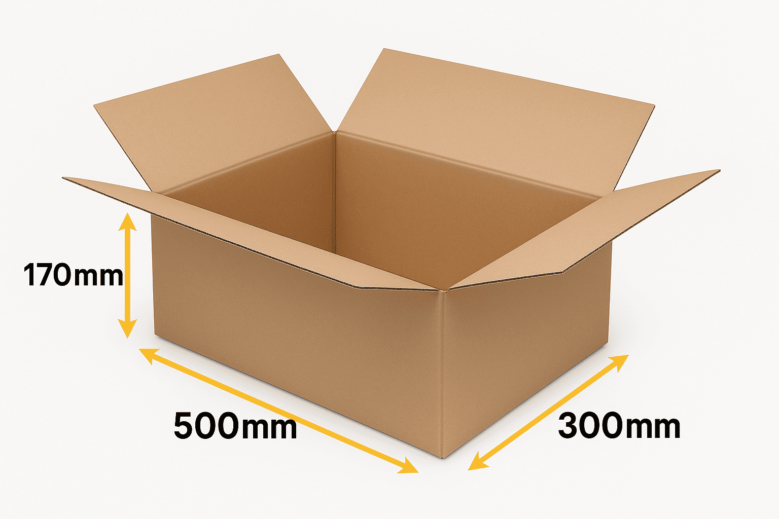 NEOPAK produit d'emballage