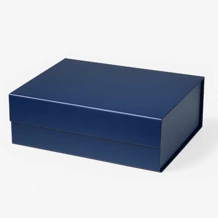 NEOPAK produit d'emballage